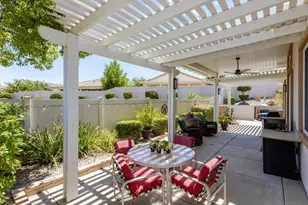 284 Pipe Springs, Beaumont, CA 92223 - Photo 22