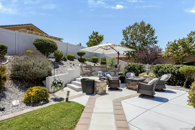  284 Pipe Springs, Beaumont, CA 92223 - Photo 26