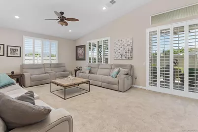  284 Pipe Springs, Beaumont, CA 92223 - Photo 4