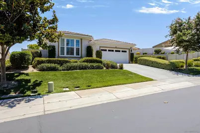  284 Pipe Springs, Beaumont, CA 92223 - Photo 2