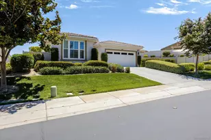 284 Pipe Springs, Beaumont, CA 92223 - Photo 2