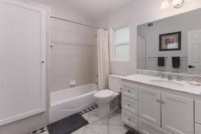  2435 Frankfort, San Diego, CA 92110 - Photo 18