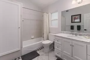 2435 Frankfort, San Diego, CA 92110 - Photo 18
