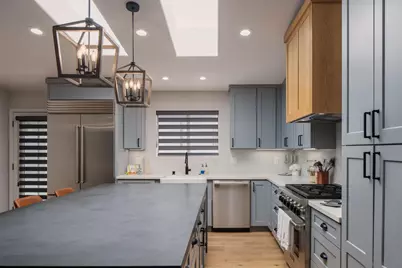  2435 Frankfort, San Diego, CA 92110 - Photo 8