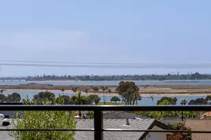 2435 Frankfort, San Diego, CA 92110 - Photo 24