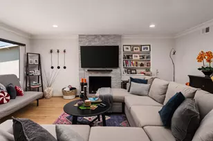 2435 Frankfort, San Diego, CA 92110 - Photo 10