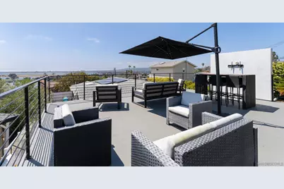  2435 Frankfort, San Diego, CA 92110 - Photo 20