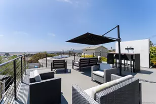 2435 Frankfort, San Diego, CA 92110 - Photo 20