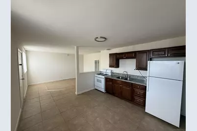  1623 E 10th St., National City, CA 91950 - Photo 4