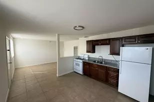 1623 E 10th St, National City, CA 91950 - Photo 4