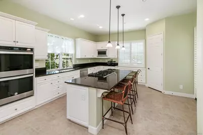  5148 Minneola Drive, Fallbrook, CA 92028 - Photo 14