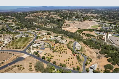  5148 Minneola Drive, Fallbrook, CA 92028 - Photo 46