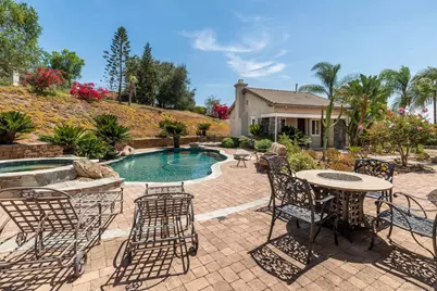  5148 Minneola Drive, Fallbrook, CA 92028 - Photo 30