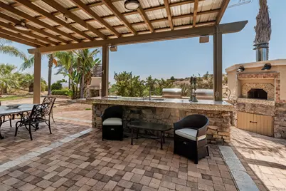  5148 Minneola Drive, Fallbrook, CA 92028 - Photo 42