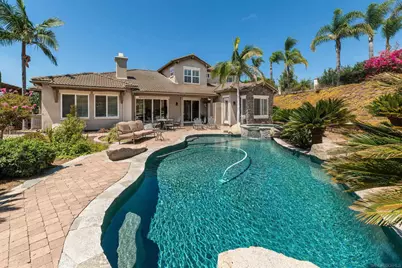  5148 Minneola Drive, Fallbrook, CA 92028 - Photo 34