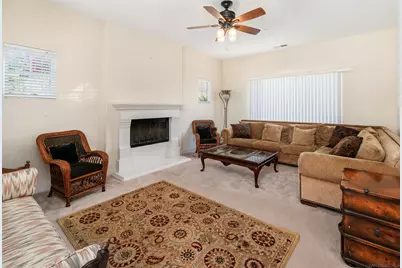  5148 Minneola Drive, Fallbrook, CA 92028 - Photo 22