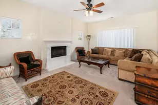 5148 Minneola Dr, Fallbrook, CA 92028 - Photo 22