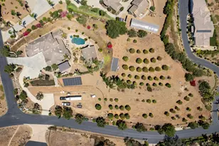 5148 Minneola Dr, Fallbrook, CA 92028 - Photo 44