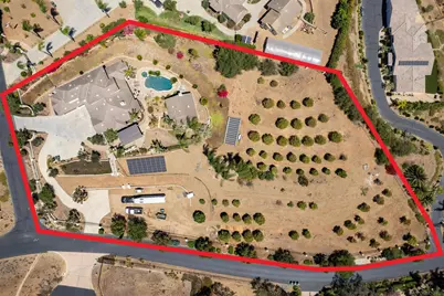  5148 Minneola Drive, Fallbrook, CA 92028 - Photo 1