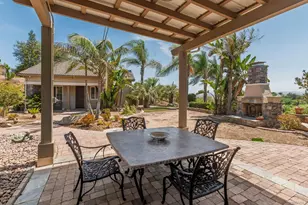 5148 Minneola Dr, Fallbrook, CA 92028 - Photo 42