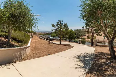  5148 Minneola Drive, Fallbrook, CA 92028 - Photo 44