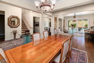 5148 Minneola Dr, Fallbrook, CA 92028 - Photo 8