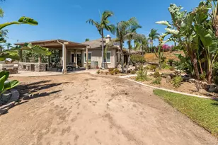 5148 Minneola Dr, Fallbrook, CA 92028 - Photo 38