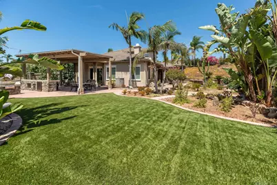  5148 Minneola Drive, Fallbrook, CA 92028 - Photo 38