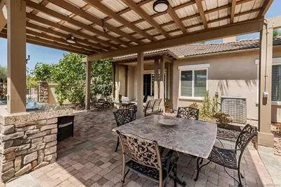  5148 Minneola Drive, Fallbrook, CA 92028 - Photo 40