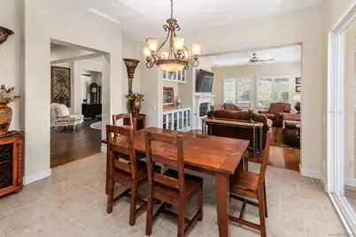  5148 Minneola Drive, Fallbrook, CA 92028 - Photo 12