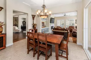 5148 Minneola Dr, Fallbrook, CA 92028 - Photo 12