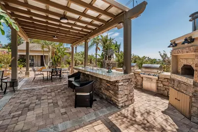  5148 Minneola Drive, Fallbrook, CA 92028 - Photo 40
