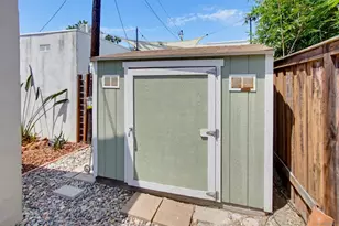 4511 Maryland St, San Diego, CA 92116 - Photo 30