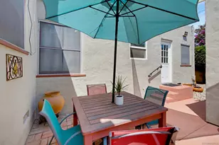 4511 Maryland St, San Diego, CA 92116 - Photo 34