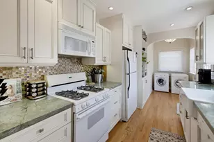 4511 Maryland St, San Diego, CA 92116 - Photo 16