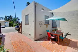 4511 Maryland St, San Diego, CA 92116 - Photo 38