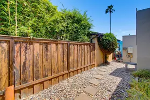 4511 Maryland St, San Diego, CA 92116 - Photo 32