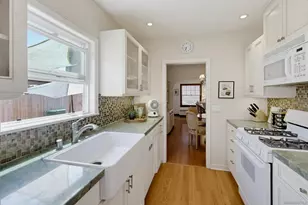 4511 Maryland St, San Diego, CA 92116 - Photo 20