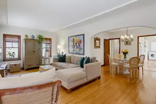 4511 Maryland St, San Diego, CA 92116 - Photo 6