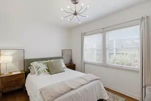 4511 Maryland St, San Diego, CA 92116 - Photo 22