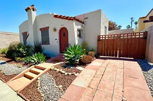 4511 Maryland St, San Diego, CA 92116 - Photo 2