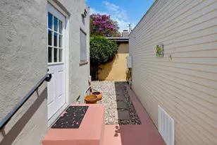 4511 Maryland St, San Diego, CA 92116 - Photo 28