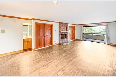  8880 Villa La Jolla #205, La Jolla, CA 92037 - Photo 8