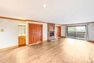 8880 Villa La Jolla, La Jolla, CA 92037 - Photo 8