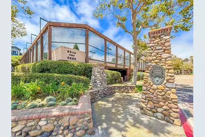  8880 Villa La Jolla #205, La Jolla, CA 92037 - Photo 32