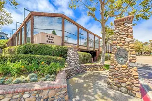 8880 Villa La Jolla, La Jolla, CA 92037 - Photo 32