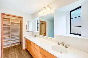 8880 Villa La Jolla, La Jolla, CA 92037 - Photo 20