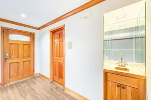 8880 Villa La Jolla, La Jolla, CA 92037 - Photo 4