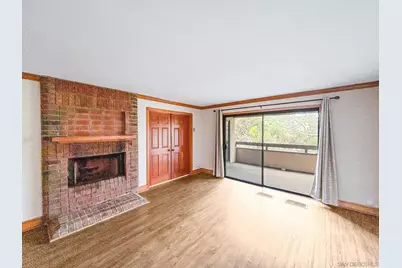  8880 Villa La Jolla #205, La Jolla, CA 92037 - Photo 10