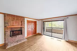 8880 Villa La Jolla, La Jolla, CA 92037 - Photo 10